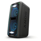 Sony GTKXB7BC-cr EXTRA BASS Bluetooth Audio System (Renewed)
