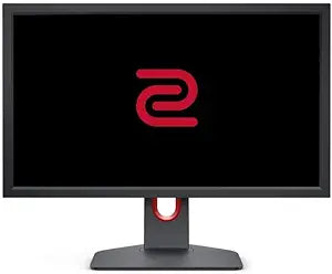 BenQ XL2411K Zowie 24" 144Hz Gaming Monitor - Renewed