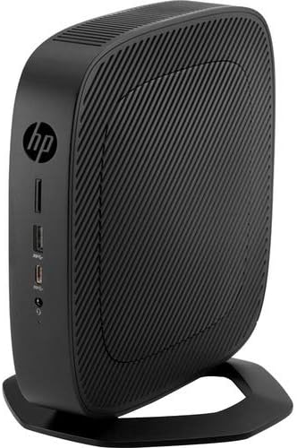 HP 1X7R3AT#ABA t540 Thin Client AMD Ryzen