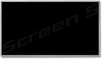 HP 2582489854048 Laptop Replacement LED Screen HD