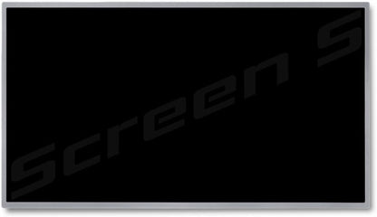 HP 2582489854048 Laptop Replacement LED Screen HD