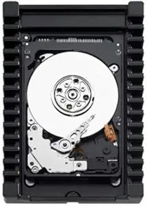 Western Digital WD3000HLHX 300GB SATA 10K RPM HDD (Refurbished)
