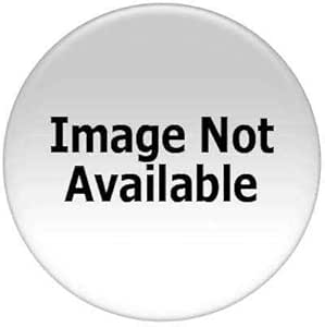 Panasonic SC-PT464 DVD Home Theater - Discontinued 5.1 System
