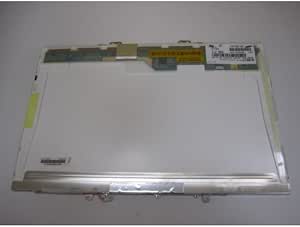 Samsung LTN170X2-L03 17.0" LCD Screen