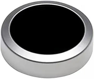 DJI CP.PT.00000043.01 Phantom 4 Pro ND16 Filter — main product image