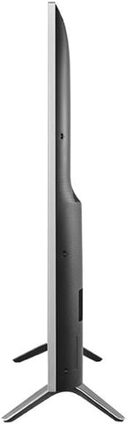 Hisense 55H9080E 55-Inch 4K ULED Smart TV
