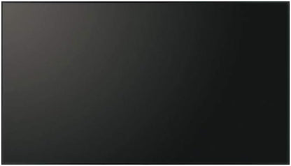 Sharp PN-HB851 85" 4K UHD LED Digital Signage Display