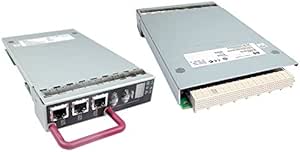HP M314B StorageWorks FC HotSwap Module AD625B — main product image