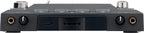Korg KOPROPLUS Kaossilator Pro+ Dynamic Phrase Synthesizer