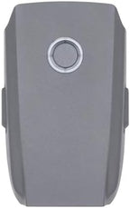 DJI fb2-3850mah-15.4v Mavic 2 Intelligent Flight Battery