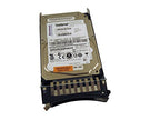 Lenovo FRU46U2128 73GB Hard Drive