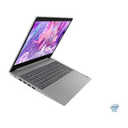 Lenovo Ideapad 3 15.6