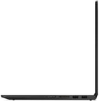 Lenovo 81SQ000BUS Flex 14 Touch 2-in-1 Laptop Bundle