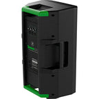 Mackie E9MKIETHRASH212 Thrash 212 Powered Loudspeaker Bundle