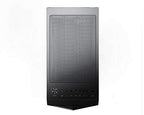 MSI Aegis RS 10DS i7 Gaming PC RTX 6700 XT