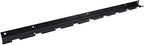 Kupo KG017511 Stand Hanger Medium Size