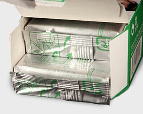 Fujifilm Instax Mini Film Twin Pack - 40 Sheets