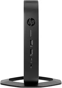 HP 7NN46AT#ABA t640 Thin Client AMD Ryzen 8GB/64GB — main product image