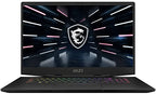 MSI Stealth7712084-3557-257443 17.3