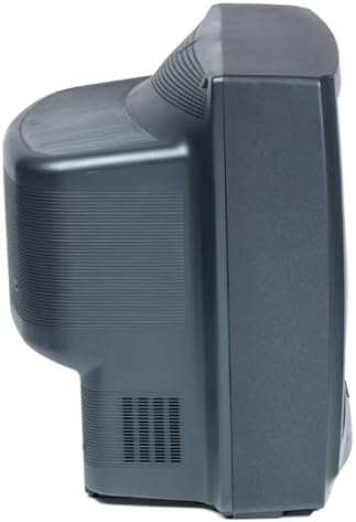 Panasonic CT-32XF56 32-Inch SDTV Flat Screen TV