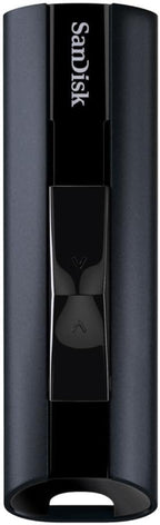 SanDisk SDCZ880-256G-GAM46 256GB Extreme PRO USB 3.2 Flash Drive
