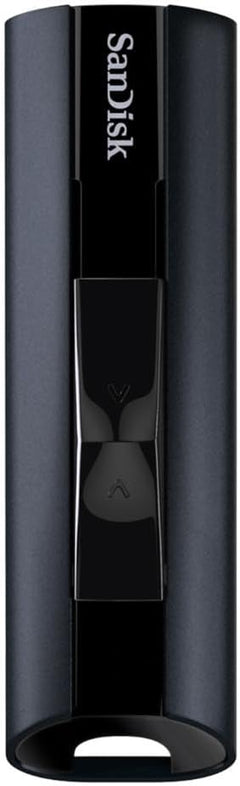 SanDisk SDCZ880-256G-GAM46 256GB Extreme PRO USB 3.2 Flash Drive