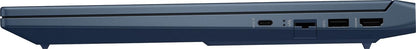 HP Victus Gaming Laptop 2023 RTX 3050 32GB RAM 1TB SSD