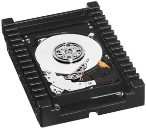 Western Digital WD6000HLHX VelociRaptor 600GB SATA HDD — main product image