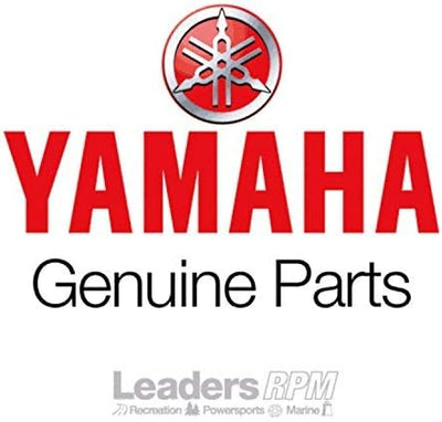 Yamaha MAR-CABLE-20-SC 20' Outboard Premier II Control Cable