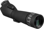 Pentax 70950 PF-80ED-A 80mm ED Angled Spotting Scope