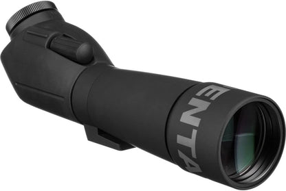 Pentax 70950 PF-80ED-A 80mm ED Angled Spotting Scope
