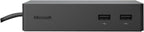 Microsoft PF3-00005 Surface Dock