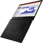 Lenovo 20TK0049US-3870-225982 ThinkPad X1 i7 Laptop Bundle