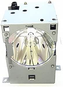 InFocus SP-LAMP-LP7 Projector Replacement Lamp