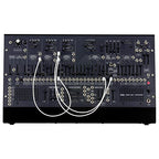 Korg ARP2600 Module with MicroKEY237 - Limited Edition