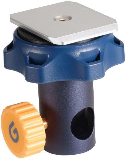 Godox WMR Rail Mount Receiver for LiteFlow Lighting — main product image