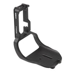 Sirui TY-5DIIILBG L-Bracket for Canon 5D Mark III Grip