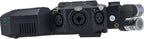 Zoom H8 Handy Recorder Bundle with Accessories