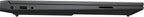 HP Victus Gaming Laptop 15.6