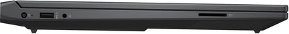 HP Victus Gaming Laptop 15.6" i5 GTX 1650 32GB 1TB SSD - 144Hz