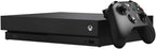 Samsung QN75Q90RA 75