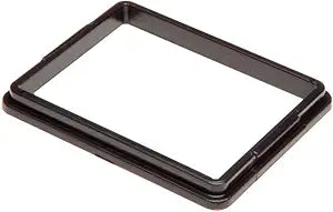 Zacuto S-003810 Z-Finder Mounting Frame