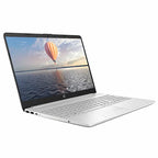HP HP Laptop 15.6