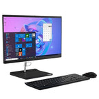 Lenovo 12D90 21.5