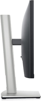Dell DELL-P2222H 22