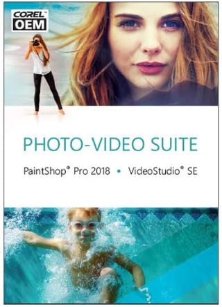 Sony ILCE6400L Alpha a6400 Mirrorless Camera Kit