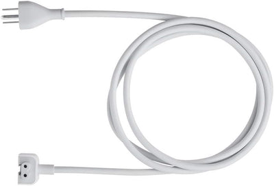 Apple Power Adapter Extension Cable - 1.8 Meter