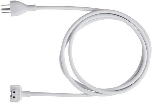 Apple Power Adapter Extension Cable - 1.8 Meter