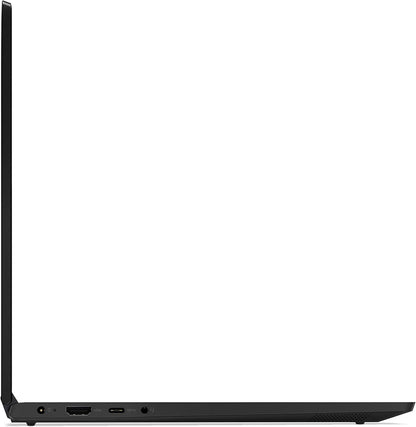 Lenovo Flex 14 Ryzen 5 Convertible Touch Laptop