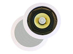 Monoprice 104104 Caliber Series 8